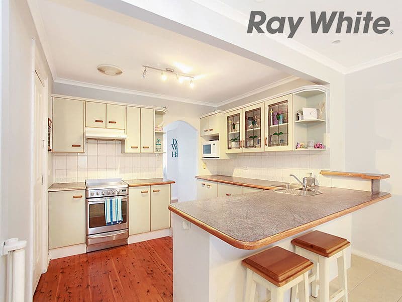 17 Discombe Avenue, KANWAL NSW 2259, Kanwal - Thumbnail 7