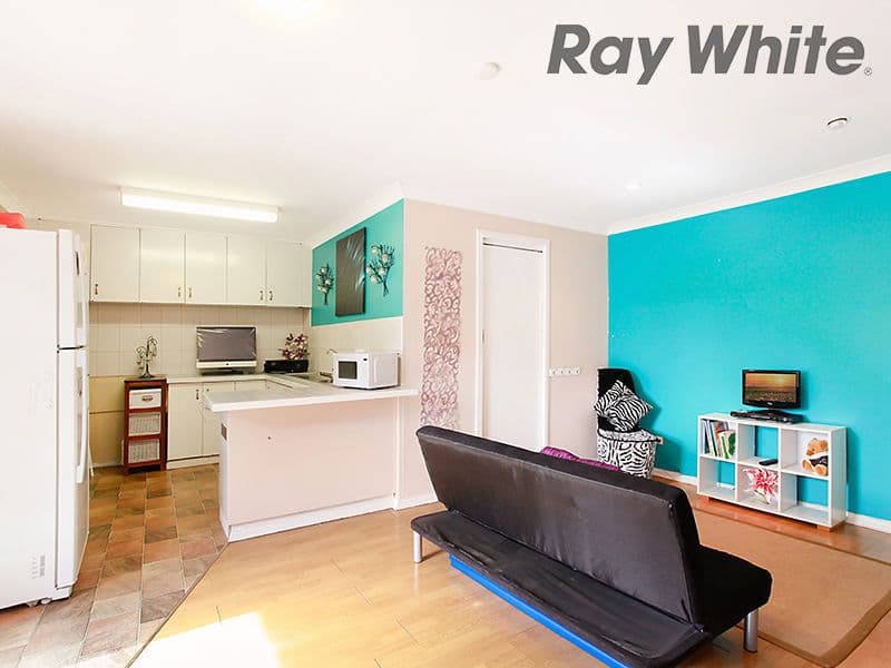 17 Discombe Avenue, KANWAL NSW 2259, Kanwal - Thumbnail 8