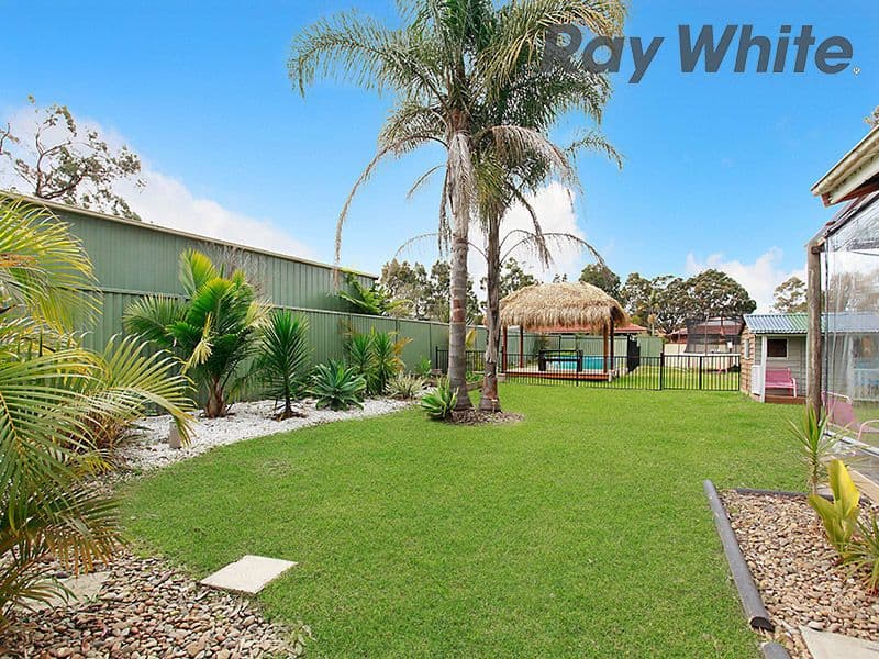 17 Discombe Avenue, KANWAL NSW 2259, Kanwal - Thumbnail 4