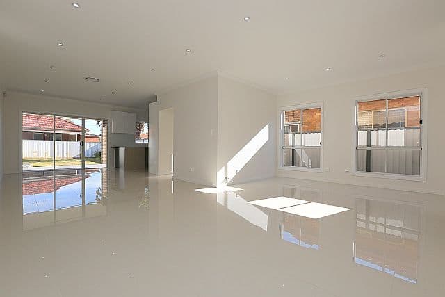 60 Cann Street, BASS HILL NSW 2197, Bass Hill - Thumbnail 3