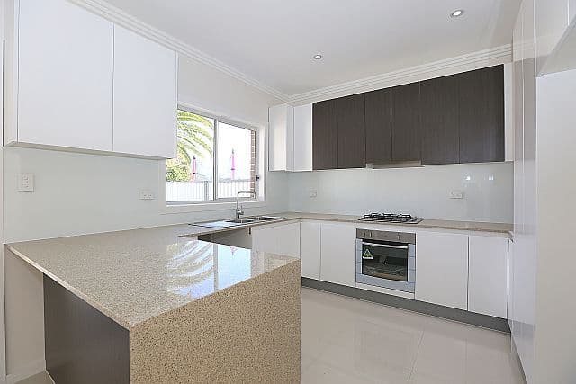 60 Cann Street, BASS HILL NSW 2197, Bass Hill - Thumbnail 4