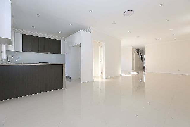 60 Cann Street, BASS HILL NSW 2197, Bass Hill - Thumbnail 5