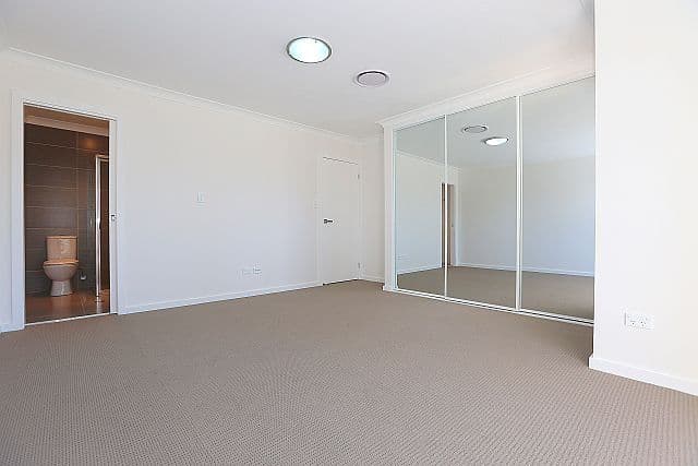 60 Cann Street, BASS HILL NSW 2197, Bass Hill - Thumbnail 7