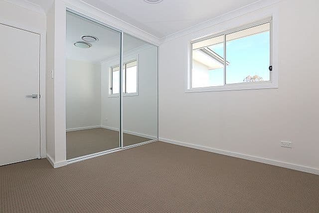 60 Cann Street, BASS HILL NSW 2197, Bass Hill - Thumbnail 8