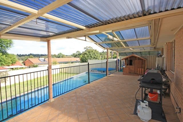 39 Harthouse Drive, AMBARVALE NSW 2560, Ambarvale - Thumbnail 2