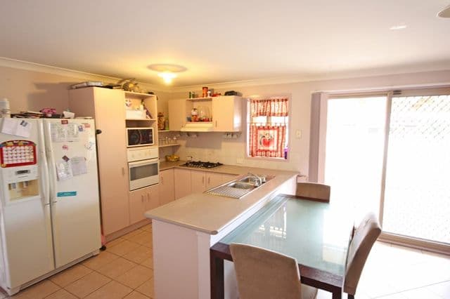 39 Harthouse Drive, AMBARVALE NSW 2560, Ambarvale - Thumbnail 3
