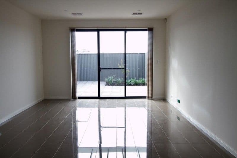 36 Beyer Street, ST CLAIR SA 5011, St Clair - Thumbnail 2