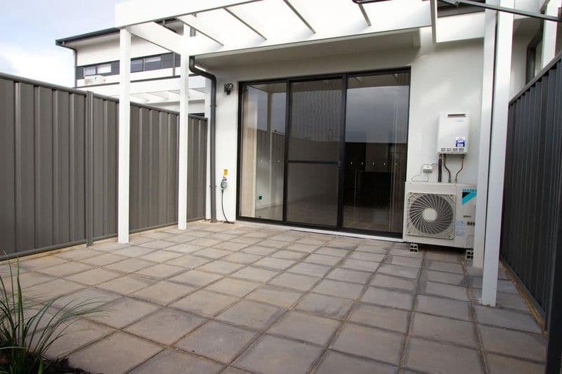 36 Beyer Street, ST CLAIR SA 5011, St Clair - Thumbnail 3