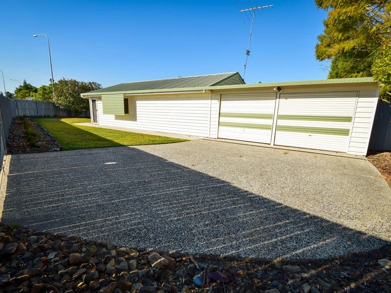 2 Vivigani Street, BLI BLI QLD 4560, Bli Bli - Thumbnail 2