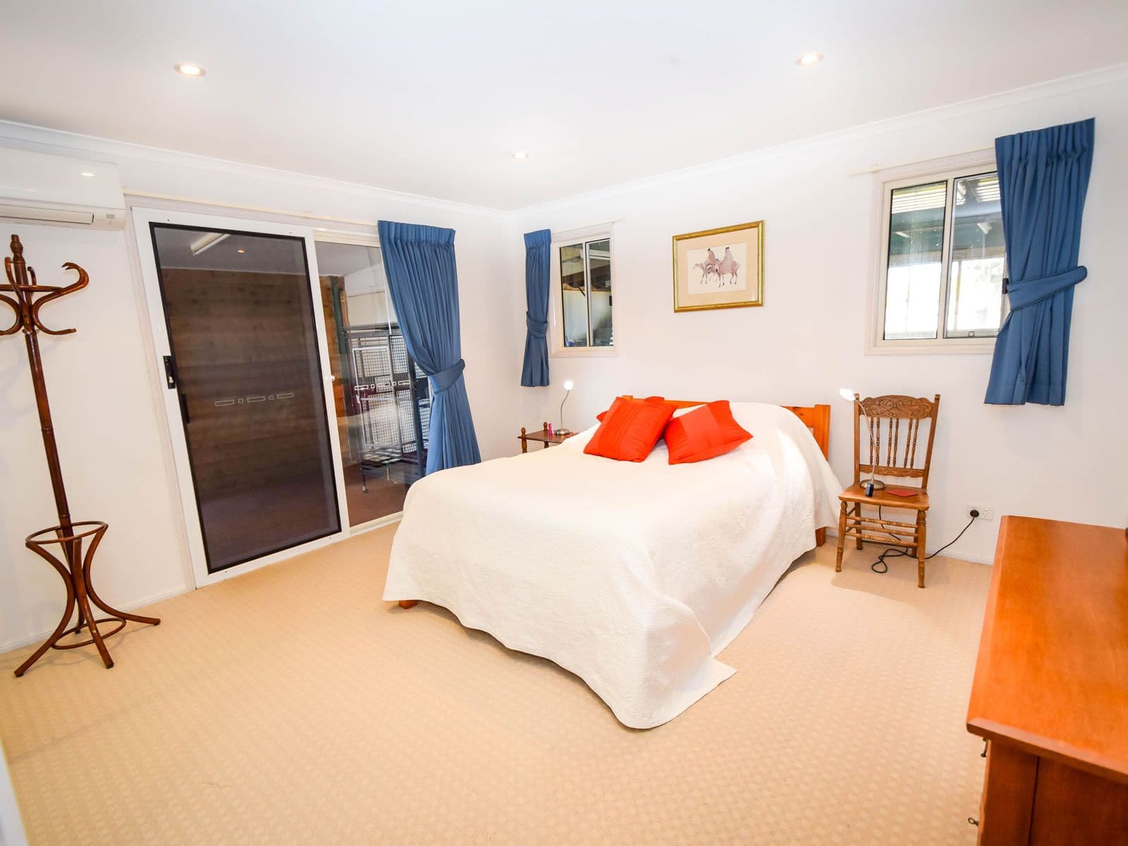 2 Vivigani Street, BLI BLI QLD 4560, Bli Bli - Thumbnail 5