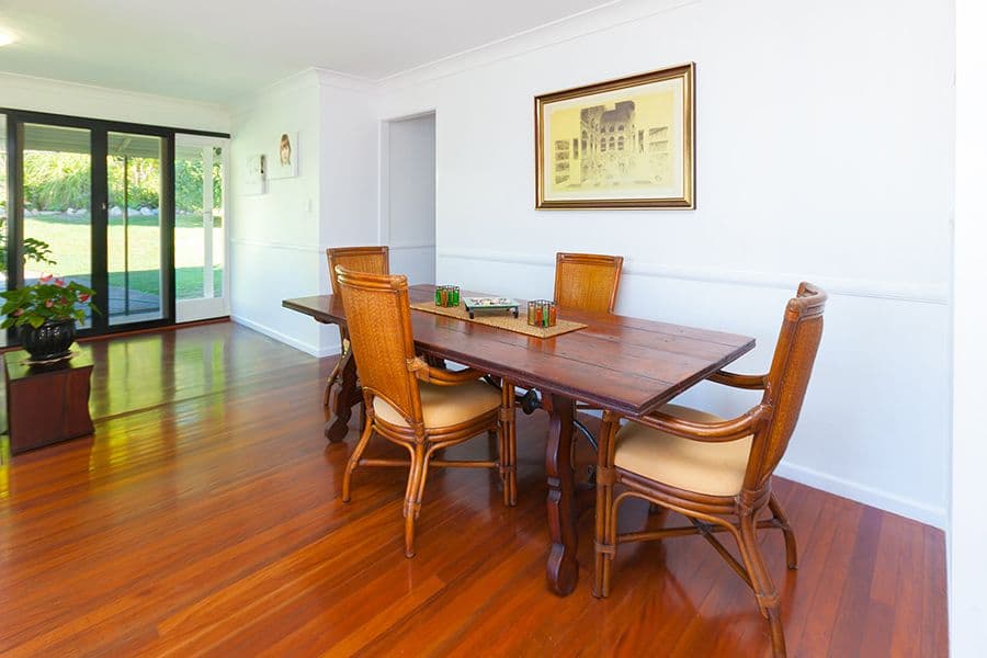 15 Carrara Street, MOUNT GRAVATT EAST QLD 4122, Mount Gravatt East - Thumbnail 3