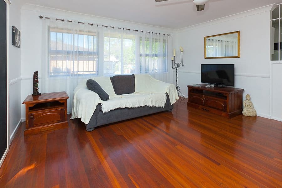 15 Carrara Street, MOUNT GRAVATT EAST QLD 4122, Mount Gravatt East - Thumbnail 4