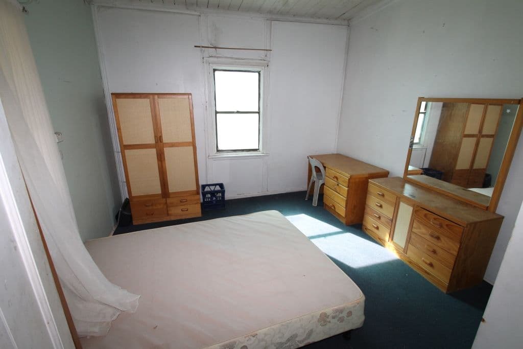 31 Church Avenue, QUIRINDI NSW 2343, Quirindi - Thumbnail 4