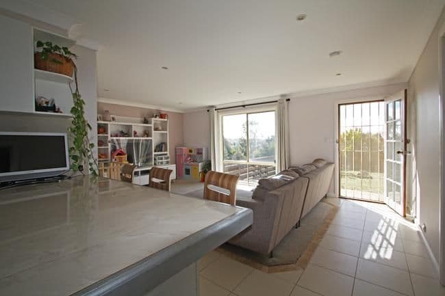 413 Denley Drive, WAMBOIN NSW 2620, Wamboin - Image 1