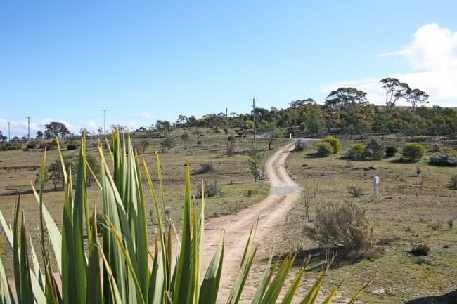 413 Denley Drive, WAMBOIN NSW 2620, Wamboin - Thumbnail 2