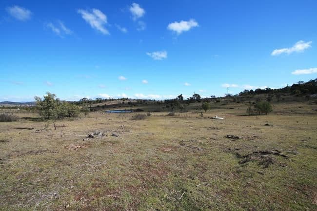 413 Denley Drive, WAMBOIN NSW 2620, Wamboin - Thumbnail 3