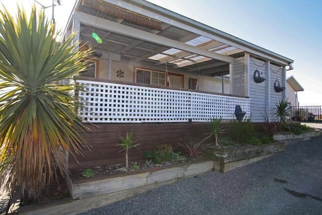 413 Denley Drive, WAMBOIN NSW 2620, Wamboin - Thumbnail 4