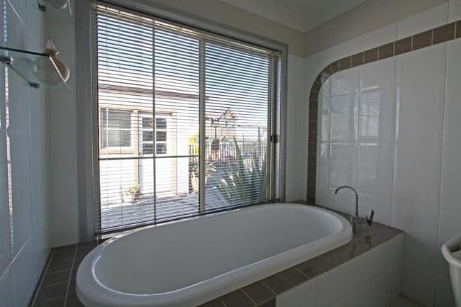 413 Denley Drive, WAMBOIN NSW 2620, Wamboin - Thumbnail 6