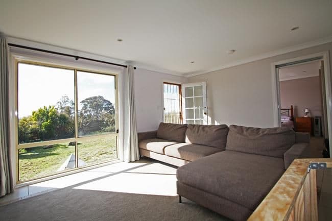 413 Denley Drive, WAMBOIN NSW 2620, Wamboin - Thumbnail 5