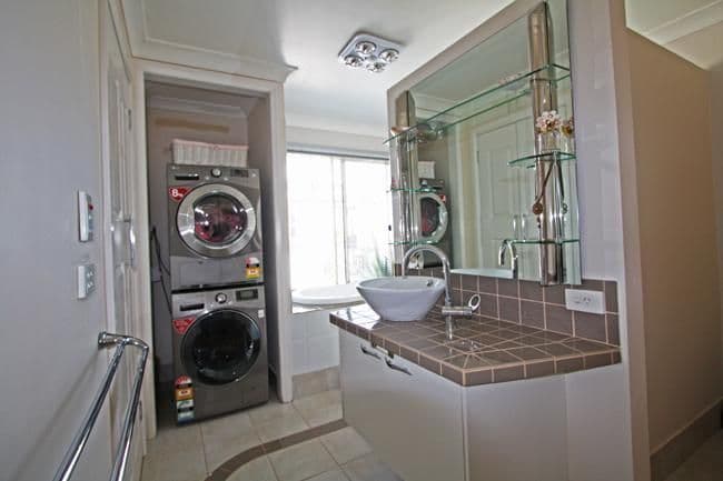 413 Denley Drive, WAMBOIN NSW 2620, Wamboin - Thumbnail 7