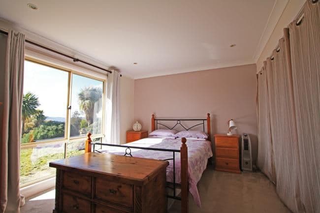 413 Denley Drive, WAMBOIN NSW 2620, Wamboin - Thumbnail 8