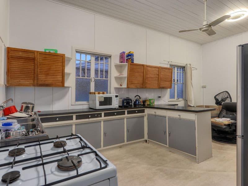 35 Latrobe Street, EAST BRISBANE QLD 4169, East Brisbane - Thumbnail 6