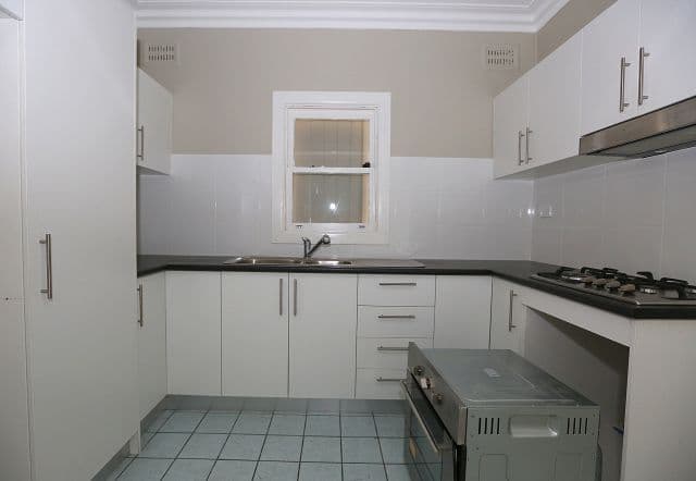 34a McMillan Street, YAGOONA NSW 2199, Yagoona - Image 1