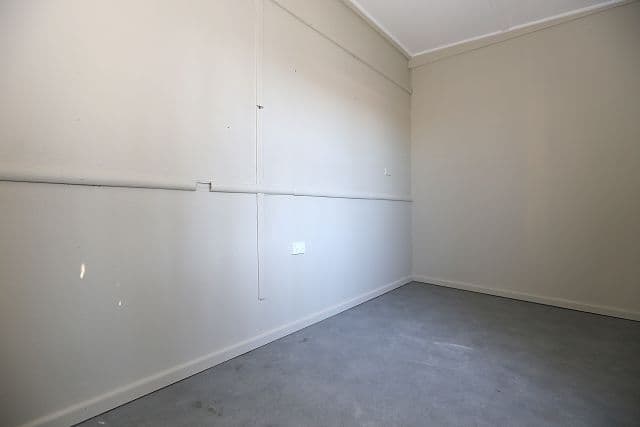 34a McMillan Street, YAGOONA NSW 2199, Yagoona - Thumbnail 2