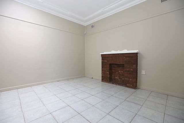 34a McMillan Street, YAGOONA NSW 2199, Yagoona - Thumbnail 3