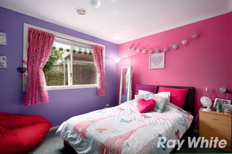 6 Ben Drive, PAKENHAM VIC 3810, Pakenham - Thumbnail 8