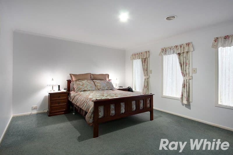 6 Ben Drive, PAKENHAM VIC 3810, Pakenham - Thumbnail 5