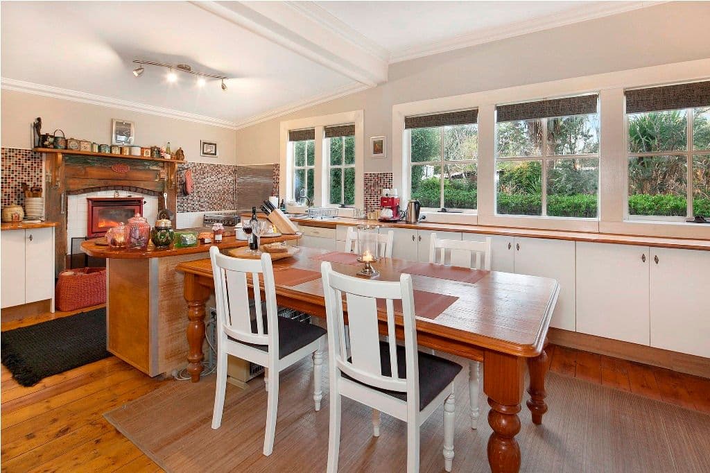 1-3 Hamilton Street, LINTON VIC 3360, Linton - Thumbnail 5