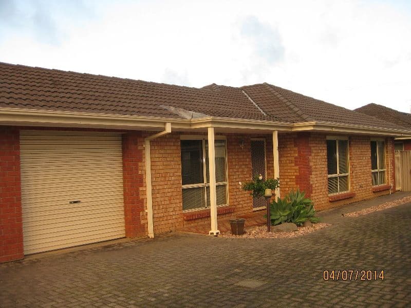 2/20 Turner Avenue, COWANDILLA SA 5033, Cowandilla - Image 1