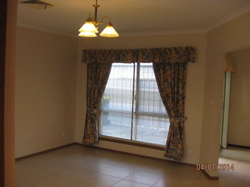 2/20 Turner Avenue, COWANDILLA SA 5033, Cowandilla - Thumbnail 2
