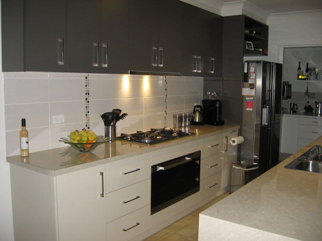 256 Cohen Road, ROCHESTER VIC 3561, Rochester - Thumbnail 3
