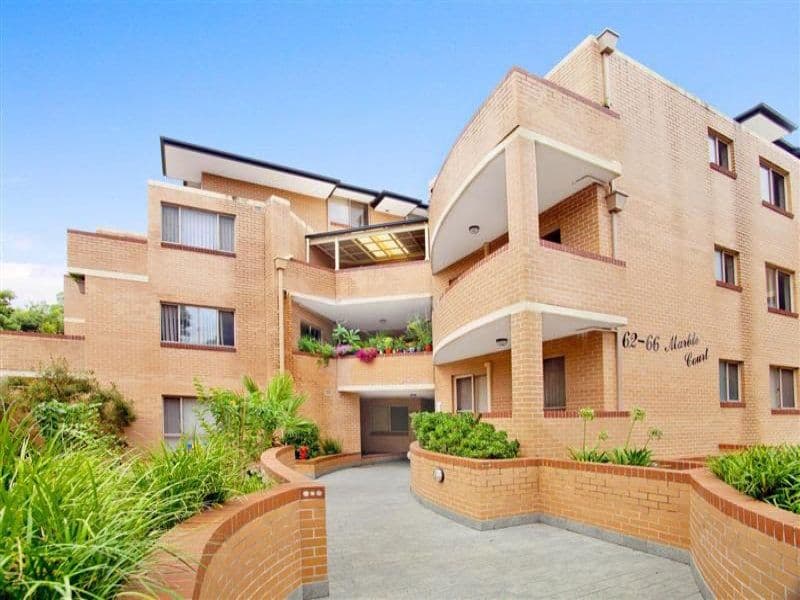 62-66 Courallie Avenue, HOMEBUSH WEST NSW 2140, Homebush West - Image 1