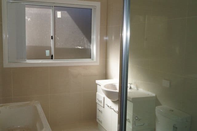 79b William Maker Drive, ORANGE NSW 2800, Orange - Thumbnail 4