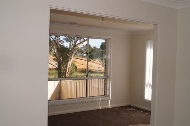 79b William Maker Drive, ORANGE NSW 2800, Orange - Thumbnail 3