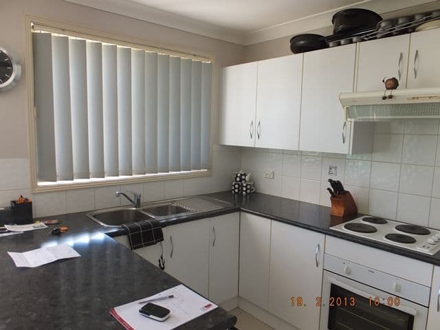 2/19 Dargin Close, SINGLETON NSW 2330, Singleton - Thumbnail 2