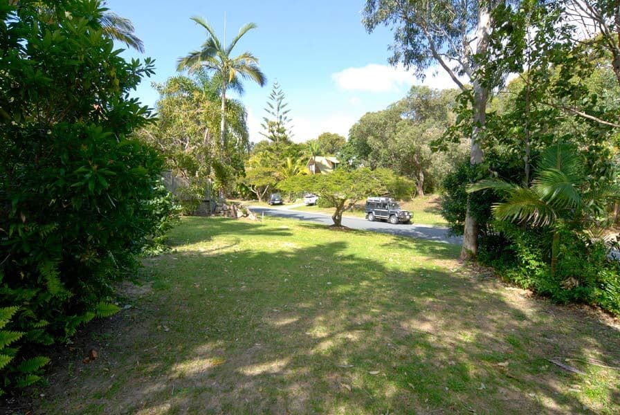 123 Tramican Street, POINT LOOKOUT QLD 4183, Point Lookout - Image 1
