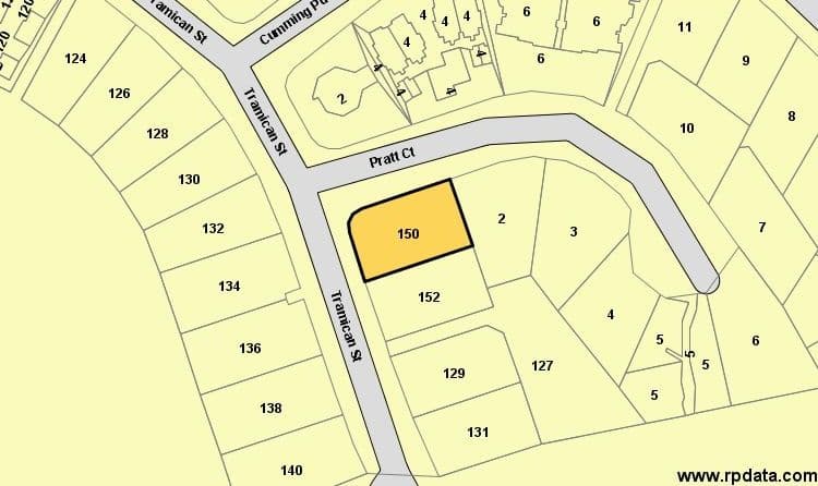 123 Tramican Street, POINT LOOKOUT QLD 4183, Point Lookout - Thumbnail 4