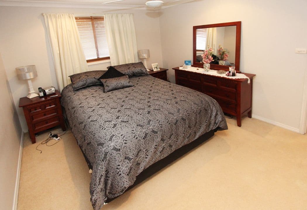 8-31 Jirrang Road, NARARA NSW 2250, Narara - Thumbnail 8