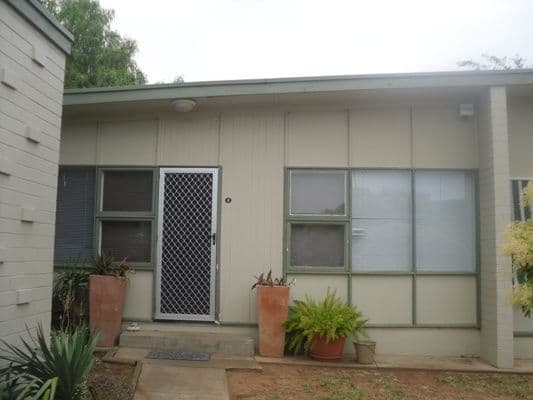 4/16 Barcoo Road, PARA HILLS SA 5096, Para Hills - Image 1