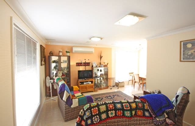 185 Riverside Drive, AIRDS NSW 2560, Airds - Thumbnail 2