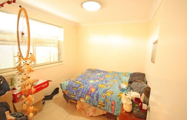 185 Riverside Drive, AIRDS NSW 2560, Airds - Thumbnail 4