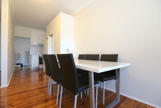 204-206 Victoria Road, PUNCHBOWL NSW 2196, Punchbowl - Thumbnail 2