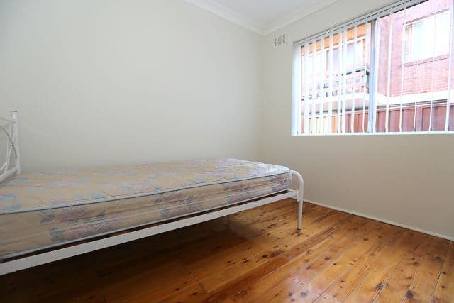 204-206 Victoria Road, PUNCHBOWL NSW 2196, Punchbowl - Thumbnail 6