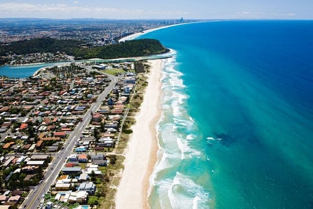 177 Cypress Terrace, PALM BEACH QLD 4221, Palm Beach - Thumbnail 3