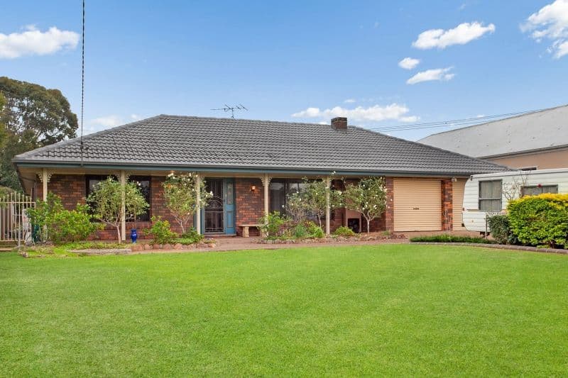 119 High Street, WALLALONG NSW 2320, Wallalong - Image 1