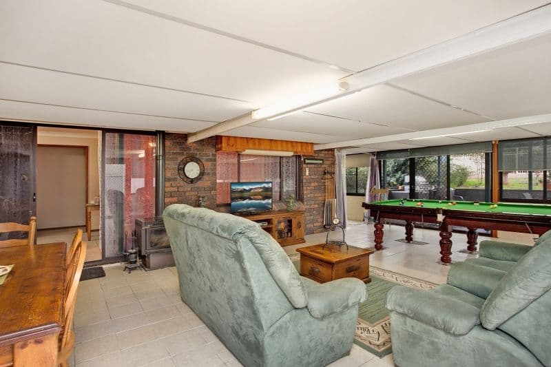 119 High Street, WALLALONG NSW 2320, Wallalong - Thumbnail 7
